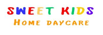 Daycare in Thornhill